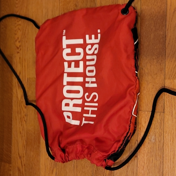 Under Armour Bag - Picture 2 of 3